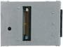 MasterPro Electronics Engine Control Module - Remanufactured