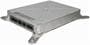 MasterPro Electronics Engine Control Module - Remanufactured