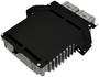 MasterPro Electronics Engine Control Module - Remanufactured