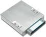 MasterPro Electronics Engine Control Module - Remanufactured
