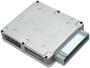 MasterPro Electronics Engine Control Module - Remanufactured