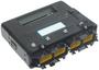 MasterPro Electronics Engine Control Module - Remanufactured