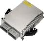 MasterPro Electronics Engine Control Module - Remanufactured