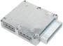 MasterPro Electronics Engine Control Module - Remanufactured