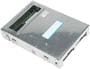 MasterPro Electronics Engine Control Module - Remanufactured