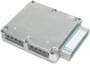 MasterPro Electronics Engine Control Module - Remanufactured