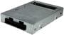 MasterPro Electronics Engine Control Module - Remanufactured