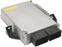 MasterPro Electronics Engine Control Module - Remanufactured