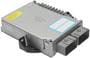 MasterPro Electronics Engine Control Module - Remanufactured