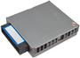 MasterPro Electronics Engine Control Module - Remanufactured
