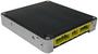 MasterPro Electronics Engine Control Module - Remanufactured