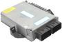 MasterPro Electronics Engine Control Module - Remanufactured