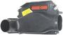 MasterPro Electronics Engine Control Module - Remanufactured