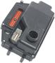 MasterPro Electronics Engine Control Module - Remanufactured