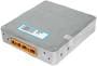 MasterPro Electronics Engine Control Module - Remanufactured