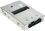 MasterPro Electronics Engine Control Module - Remanufactured