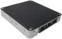 MasterPro Electronics Engine Control Module - Remanufactured