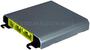 MasterPro Electronics Engine Control Module