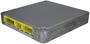 MasterPro Electronics Engine Control Module - Remanufactured
