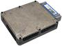 MasterPro Electronics Engine Control Module - Remanufactured