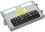 MasterPro Electronics Engine Control Module - Remanufactured