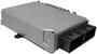 MasterPro Electronics Engine Control Module - Remanufactured