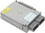 MasterPro Electronics Engine Control Module - Remanufactured