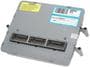 MasterPro Electronics Engine Control Module - Remanufactured