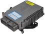 MasterPro Electronics Engine Control Module - Remanufactured