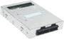 MasterPro Electronics Engine Control Module - Remanufactured
