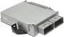 MasterPro Electronics Engine Control Module - Remanufactured