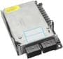 MasterPro Electronics Engine Control Module - Remanufactured