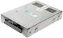 MasterPro Electronics Engine Control Module - Remanufactured