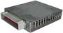 MasterPro Electronics Engine Control Module - Remanufactured