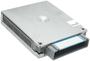 MasterPro Electronics Engine Control Module - Remanufactured