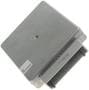 MasterPro Electronics Engine Control Module - Remanufactured