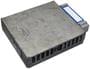 MasterPro Electronics Engine Control Module - Remanufactured