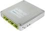 MasterPro Electronics Engine Control Module - Remanufactured