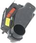 MasterPro Electronics Engine Control Module - Remanufactured
