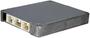 MasterPro Electronics Engine Control Module - Remanufactured