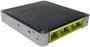 MasterPro Electronics Engine Control Module - Remanufactured