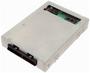 MasterPro Electronics Engine Control Module - Remanufactured
