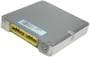 MasterPro Electronics Engine Control Module - Remanufactured