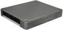 MasterPro Electronics Engine Control Module - Remanufactured