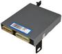 MasterPro Electronics Engine Control Module - Remanufactured