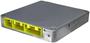 MasterPro Electronics Engine Control Module - Remanufactured