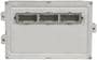 MasterPro Electronics Engine Control Module - Remanufactured
