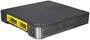 MasterPro Electronics Engine Control Module - Remanufactured