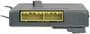 MasterPro Electronics Engine Control Module - Remanufactured