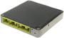 MasterPro Electronics Engine Control Module - Remanufactured